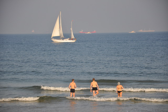 Gdansk biega 2011_11