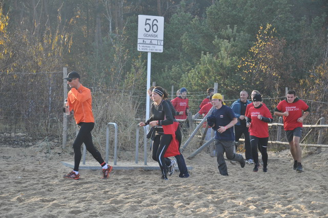 Gdansk biega 2011_13
