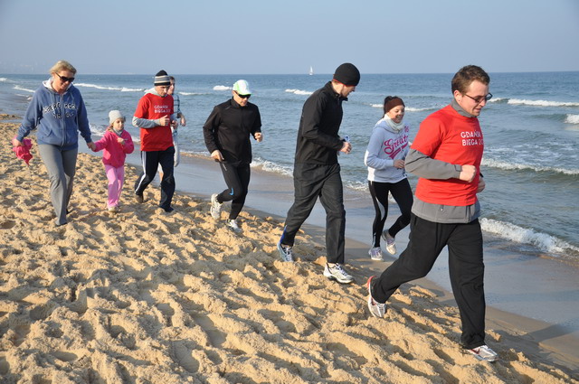 Gdansk biega 2011_14