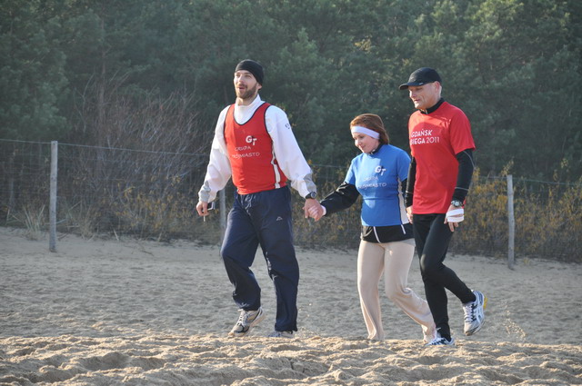 Gdansk biega 2011_18