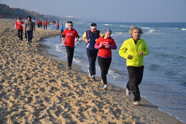 Gdansk biega 2011_19