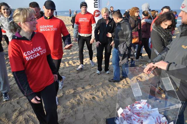 Gdansk biega 2011_24