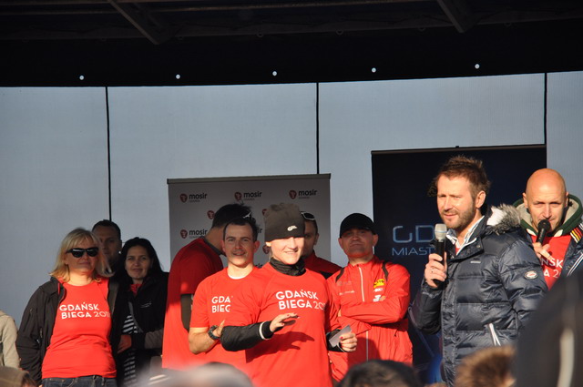 Gdansk biega 2011_25