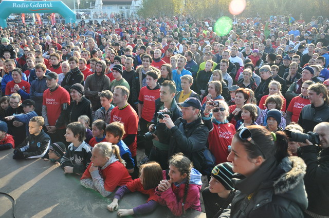 Gdansk biega 2011_26