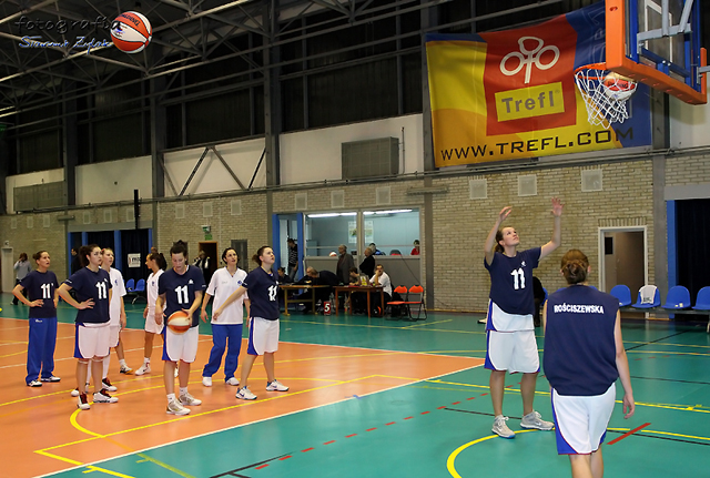 AZS Gdansk - AZS Warszawa_03