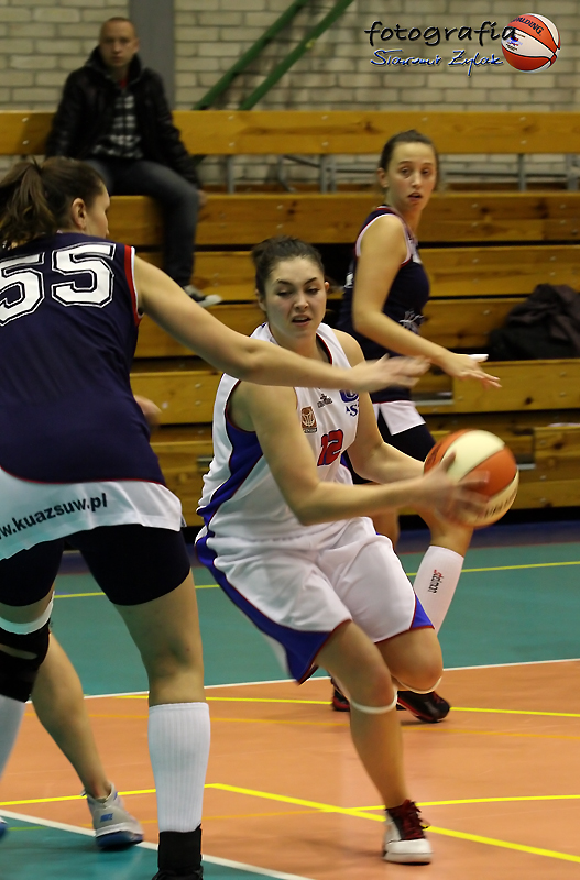 AZS Gdansk - AZS Warszawa_10