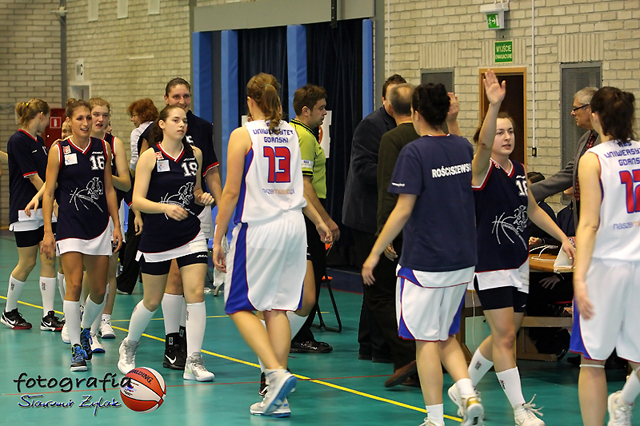 AZS Gdansk - AZS Warszawa_49