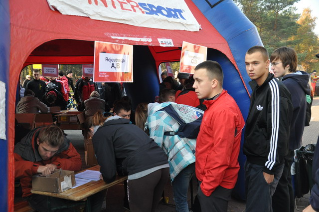 Gdansk biega 2011-2_01