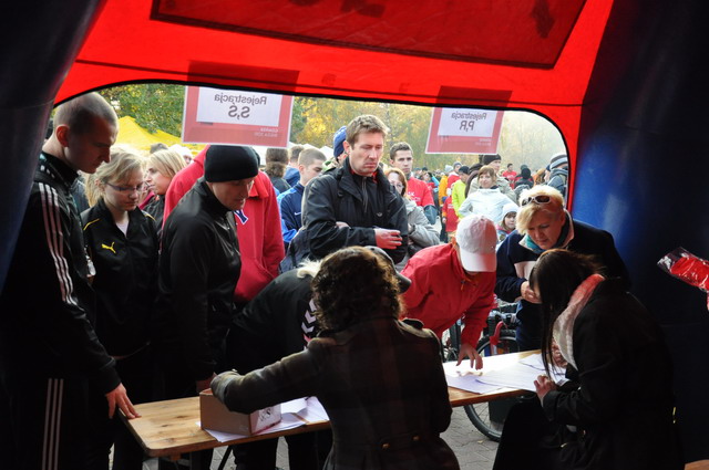 Gdansk biega 2011-2_02