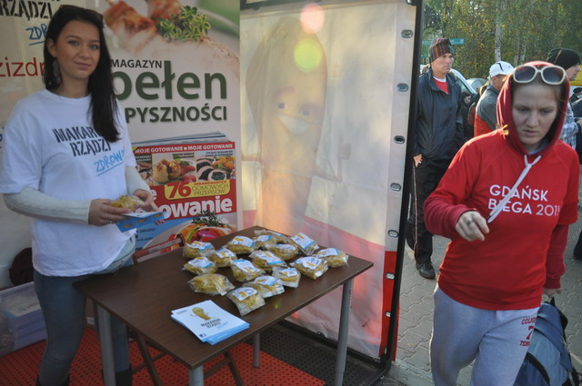 Gdansk biega 2011-2_03