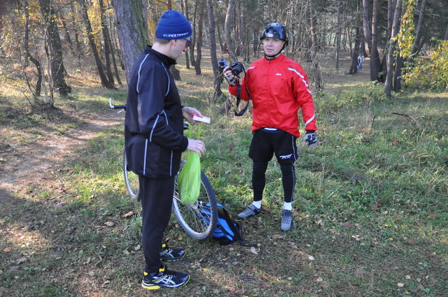 Gdansk biega 2011-2_08