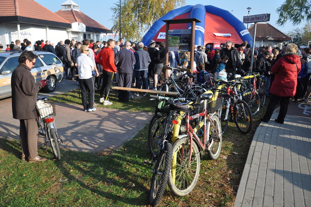 Gdansk biega 2011-2_10