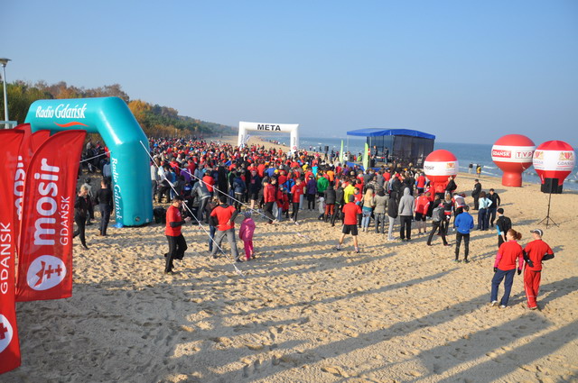 Gdansk biega 2011-2_14