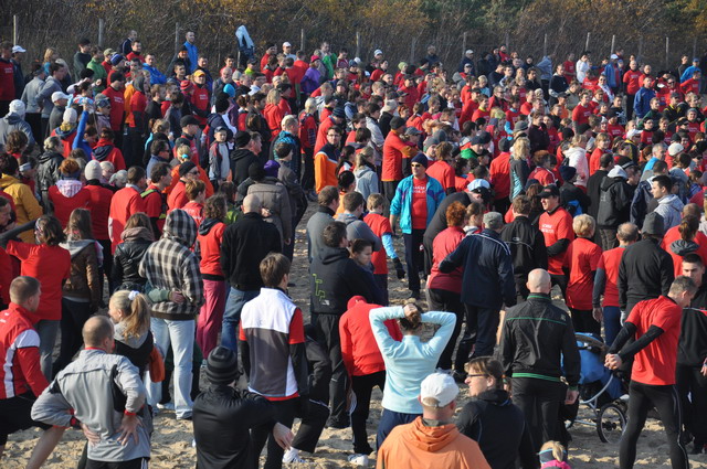 Gdansk biega 2011-2_15