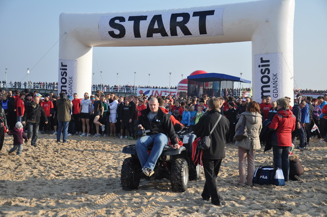 Gdansk biega 2011-2_17