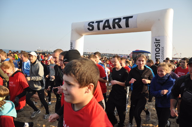 Gdansk biega 2011-2_19