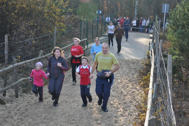 Gdansk biega 2011-2_24