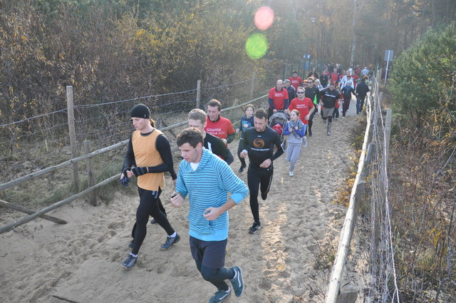 Gdansk biega 2011-2_25