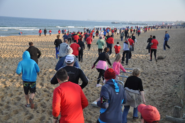 Gdansk biega 2011-2_27