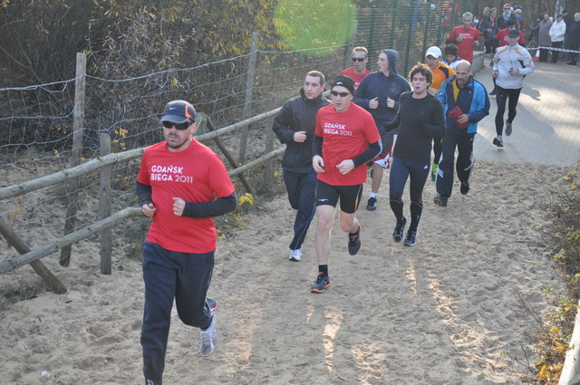 Gdansk biega 2011-2_28