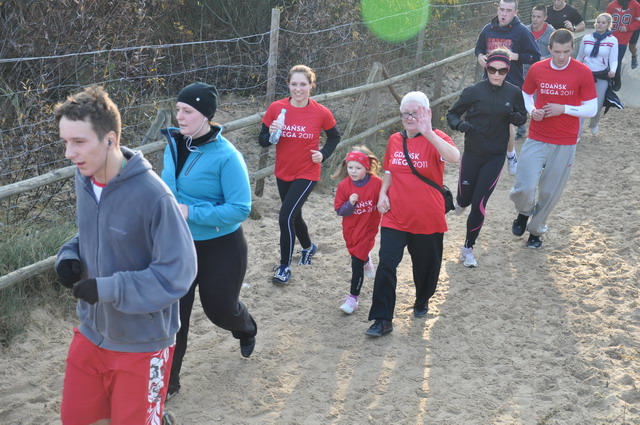 Gdansk biega 2011-2_29