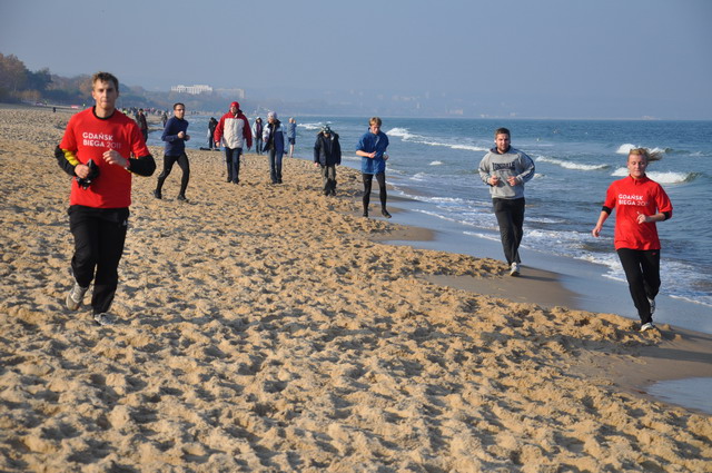 Gdansk biega 2011-2_30