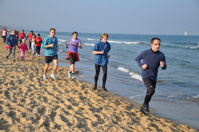 Gdansk biega 2011-2_31