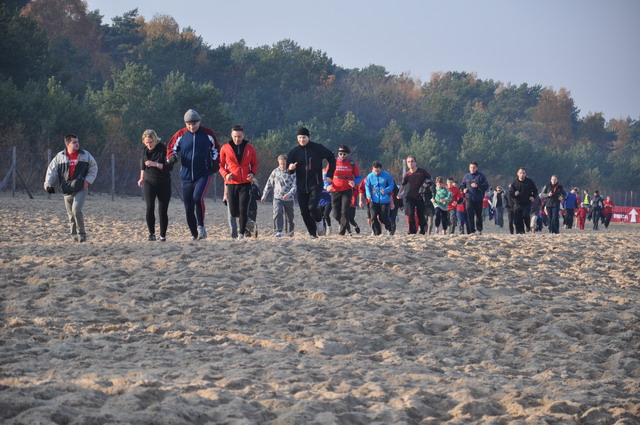 Gdansk biega 2011-2_33