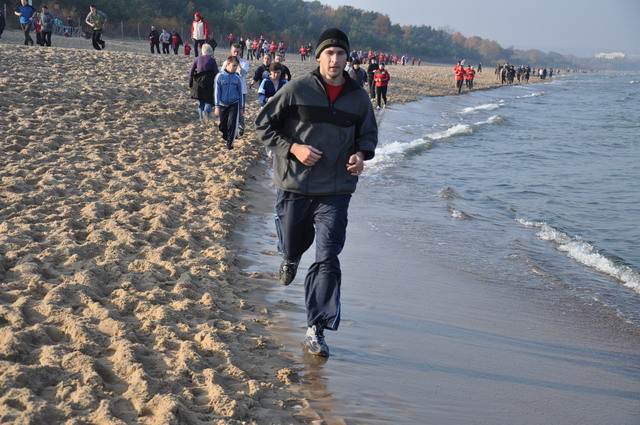 Gdansk biega 2011-2_34