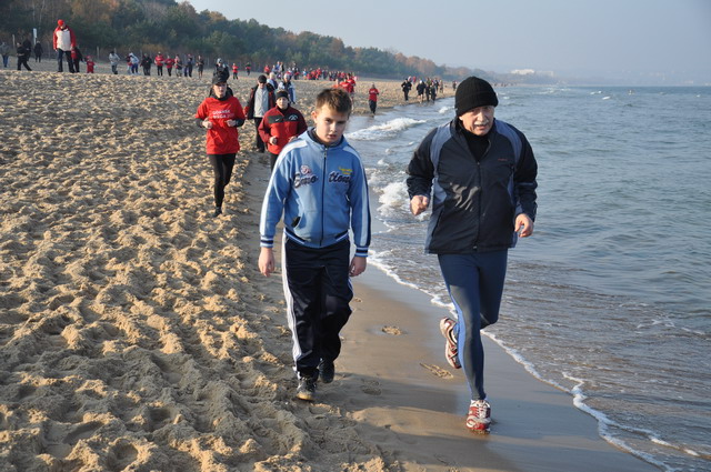 Gdansk biega 2011-2_36