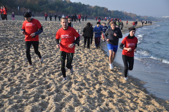 Gdansk biega 2011-2_37