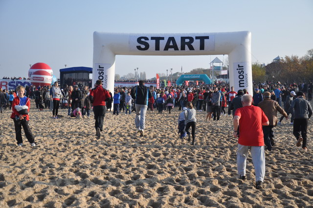 Gdansk biega 2011-2_39