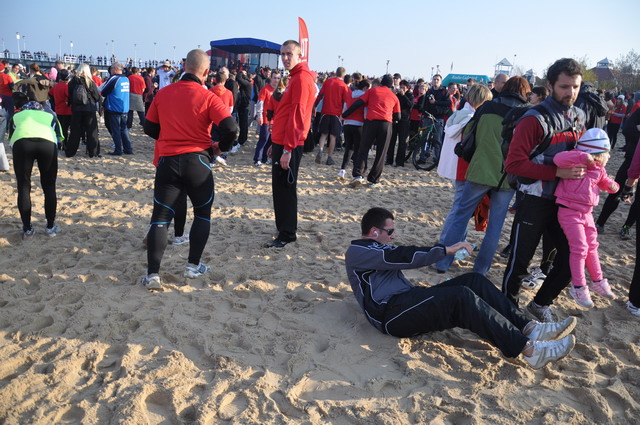 Gdansk biega 2011-2_40