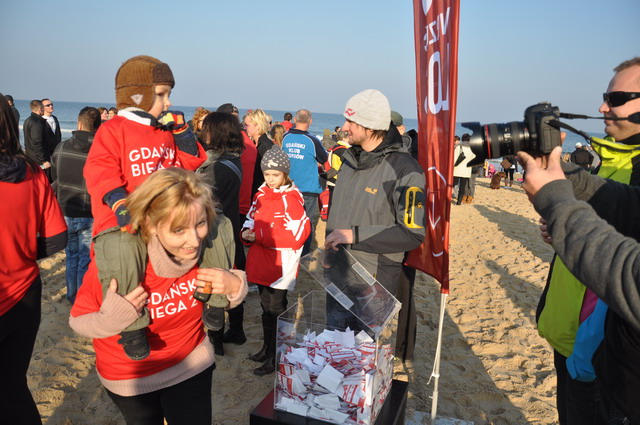 Gdansk biega 2011-2_41