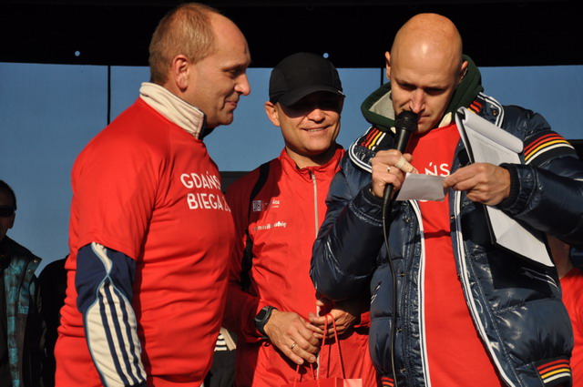 Gdansk biega 2011-2_45