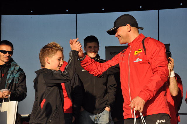 Gdansk biega 2011-2_47