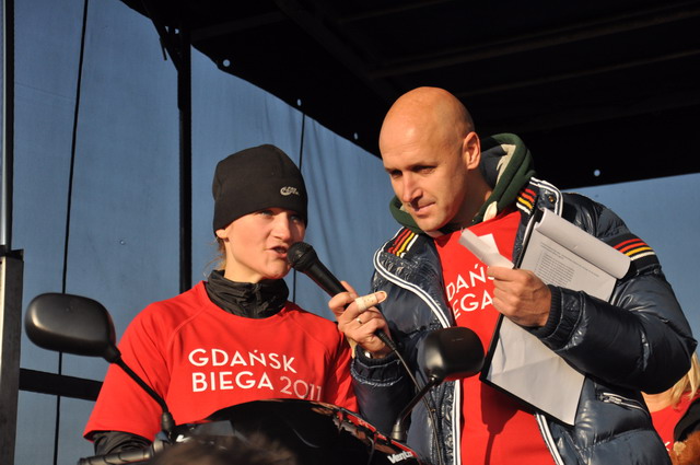 Gdansk biega 2011-2_48