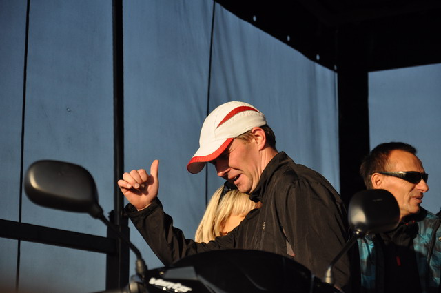 Gdansk biega 2011-2_49