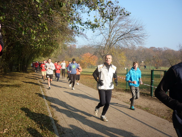 Gdansk biega 2011-2_52