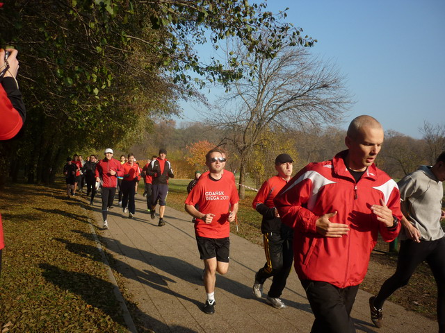 Gdansk biega 2011-2_53