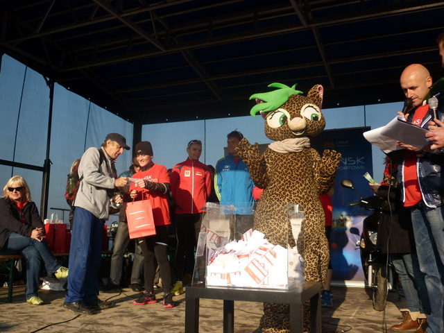 Gdansk biega 2011-2_54