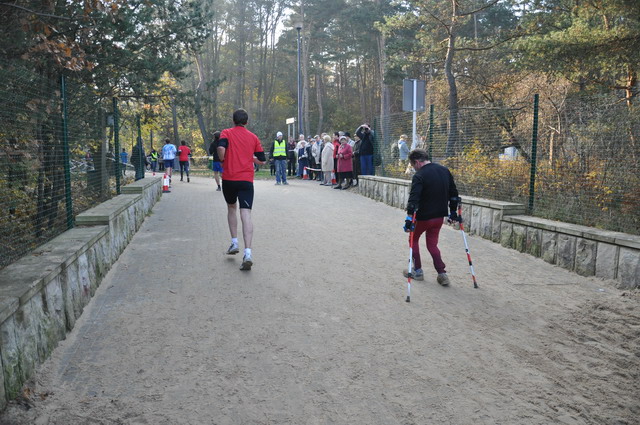 Zbigniew Stefaniak w Gdansk Biega_12