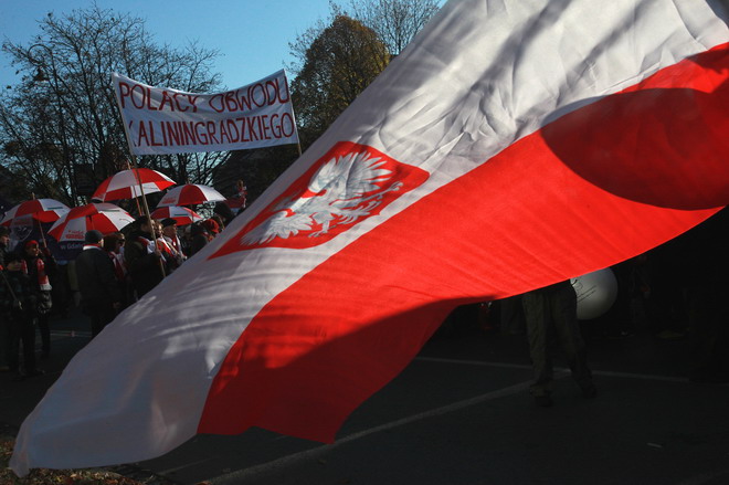 Obchody 11 listopada_04