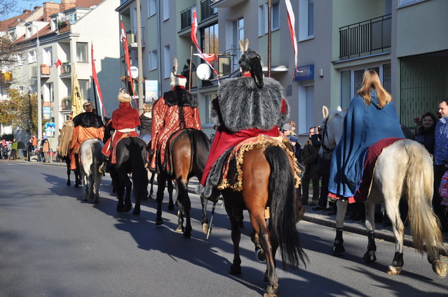 Obchody 11 listopada 2011_03