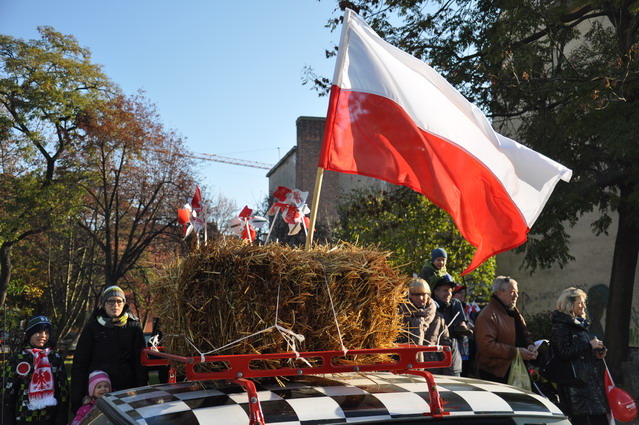 Obchody 11 listopada 2011_05