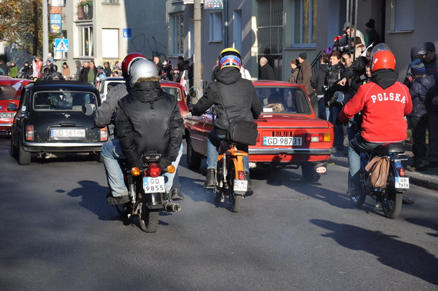 Obchody 11 listopada 2011_09