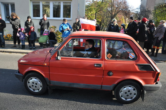 Obchody 11 listopada 2011_10