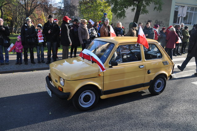 Obchody 11 listopada 2011_11