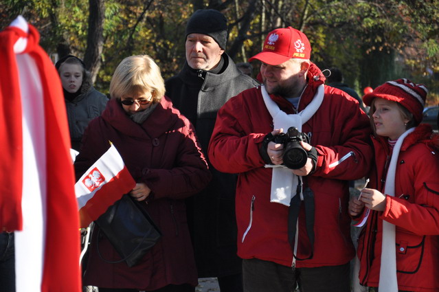 Obchody 11 listopada 2011_12
