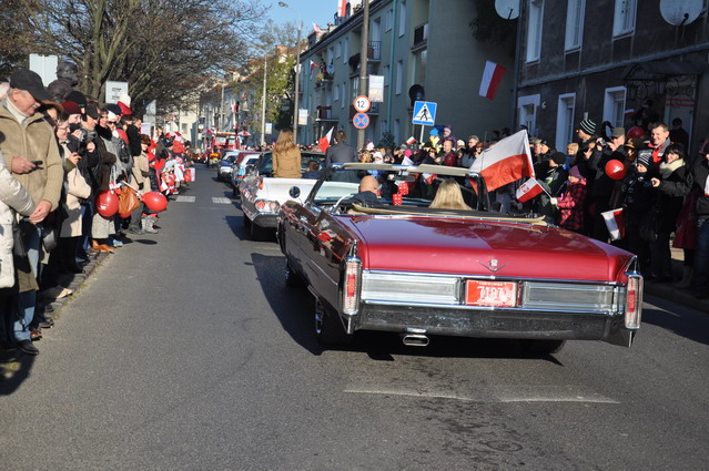 Obchody 11 listopada 2011_15